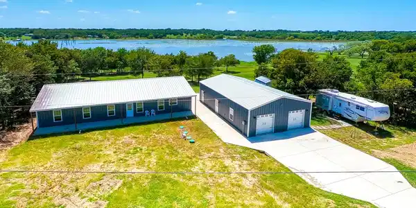 1534 SE County Road 3135