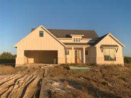 1641 Ty Lane