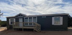 907 Tree Drive