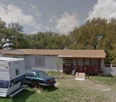 8011 County Road 606