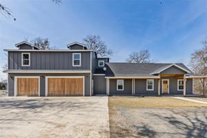 10806 County Road 1099