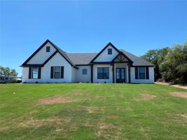 1019 Mojave Trail