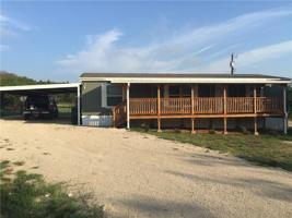 3232 Brazos River Drive