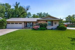 7131 Rutgers Drive