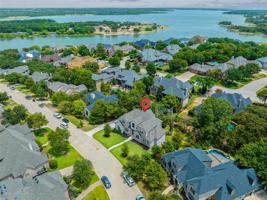 3102 Kimberlee Lane