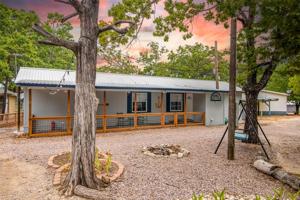 Lot 33, 1075 Walnut Creek Road
