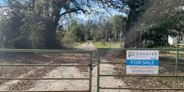 Lot 83 SE County Rd 2231