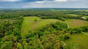 TBD 41 Acres County Road 1195