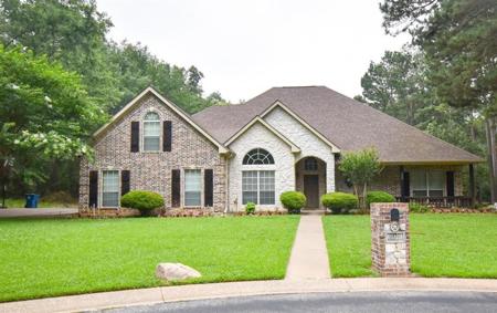 900 Stonebrook Drive