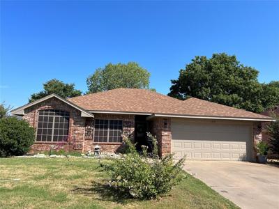 1510 Hayloft Lane