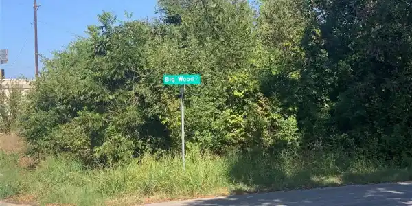6120 Big Wood Court