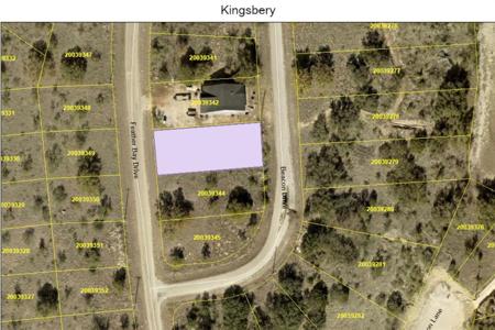 Lot 359 Feather Bay Drive