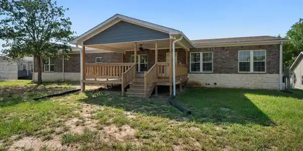 1524 SE County Road 3135