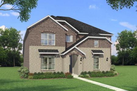 8366 Bremerton Trail