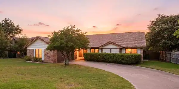 7748 Skylake Drive
