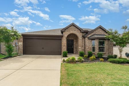 1220 Coyote Ridge