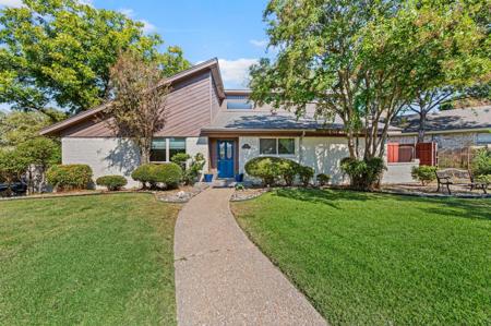 30 Live Oak Lane