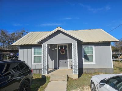 165 Elmwood Road