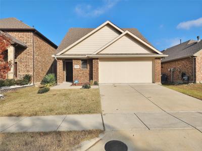 2334 Neff Lane