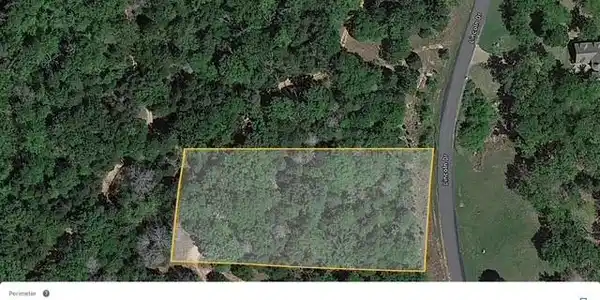 Image 4 Image 4