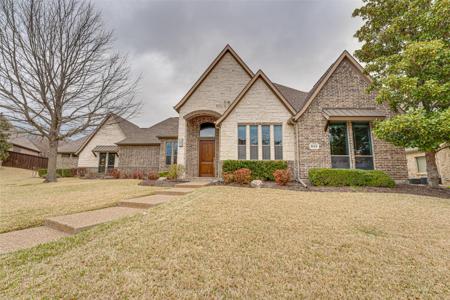 843 Elgin Court