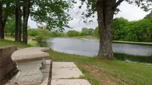 214 County Road 1300