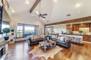 1693 Scenic Drive