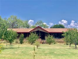 801 County Road 310