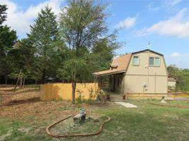 188 Richerson Road