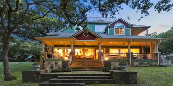 13180 Miller Road