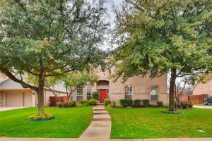 2484 Lakewood Drive