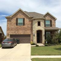 4611 Plumeria Drive