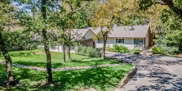 12620 Deeds Court
