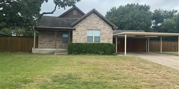 121 Walnut Creek Drive