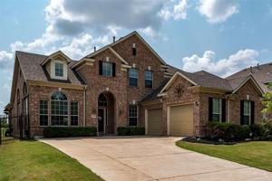 4012 Birdie Drive