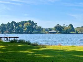 411 County Road 1448