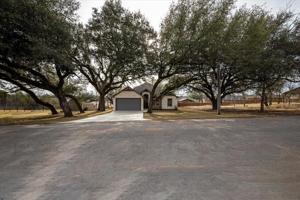 2217 Snake River Drive
