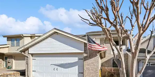8408 Fair Haven Court
