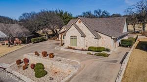 6520 Edgewood Court