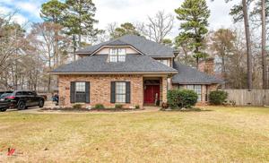 110 Bay Hills