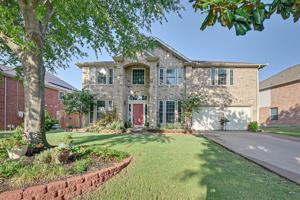 4904 Spring Lake Parkway