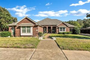 2311 Creekedge Court