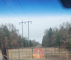10528 Private Road 5205