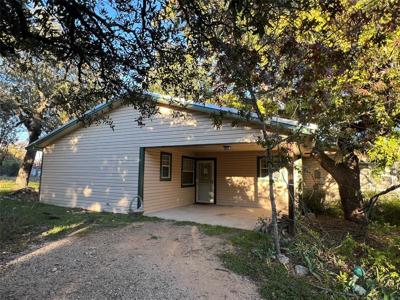 168 County Road 1421