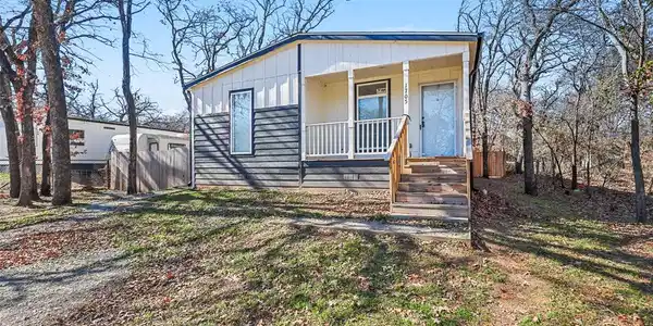 1705 Coral Road