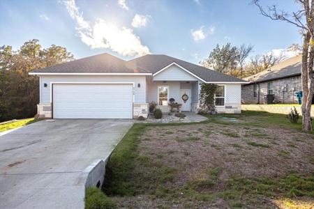4708 Pecos