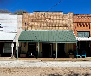 211 E Front Street