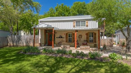 255 County Road 1745