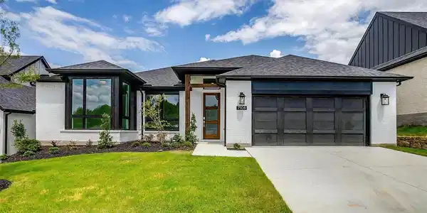 7108 Accipiter Drive