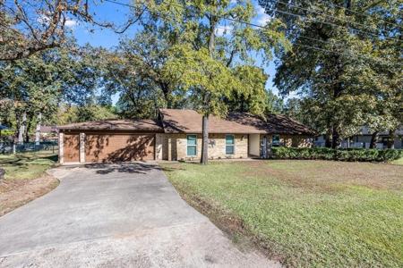 212 Channelview Drive